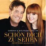 05-04-2013 - daniela - Wolfgang Ziegler + Sabrina.jpg